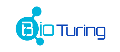 bioturing-logo