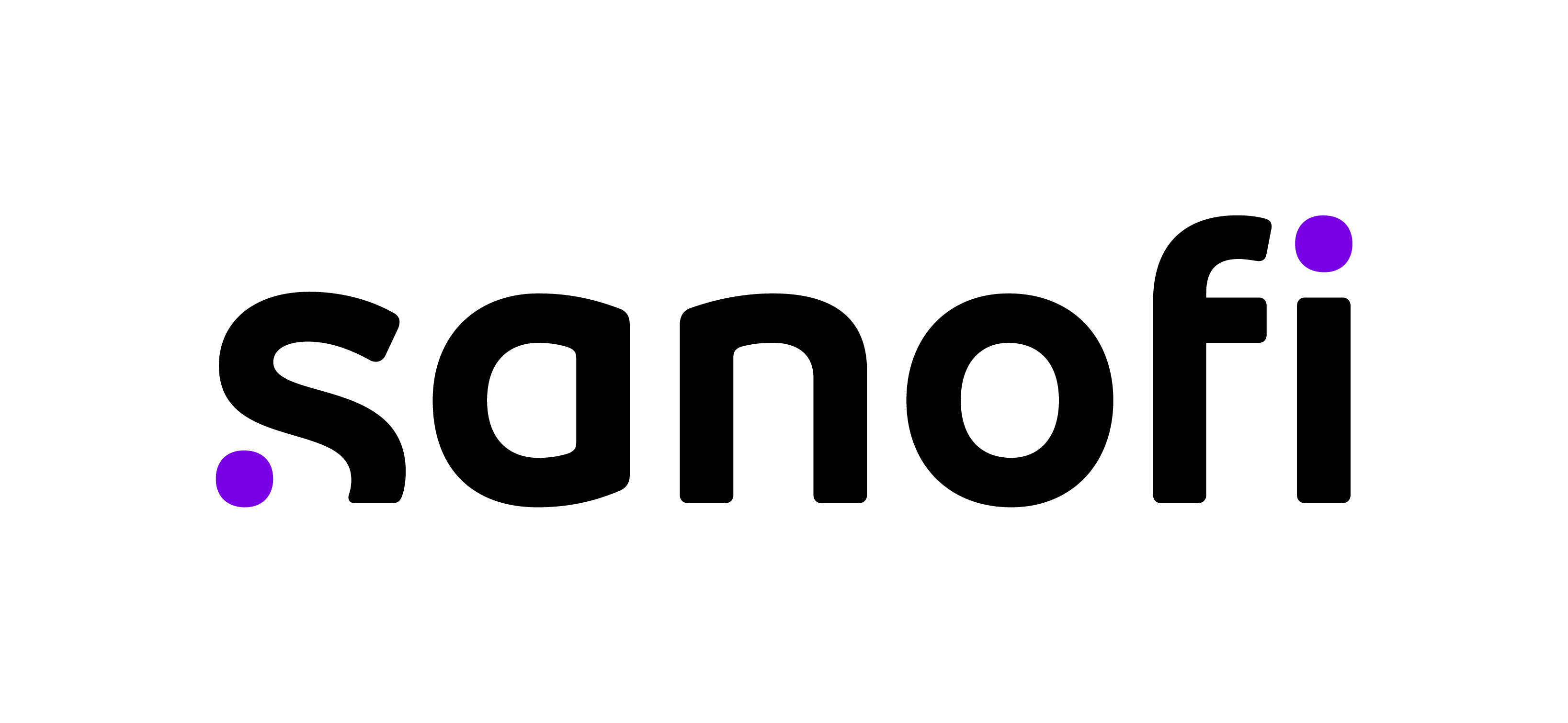 partner-logo