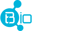 bioturing-logo